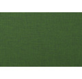 Sitzkissen Stella 48 x 48 cm grün