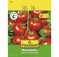 Tomate 'Moneymaker' FloraSelf Gemüsesamen