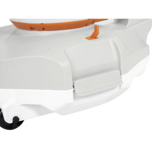 Bestway Flowclear™ autonomer Poolroboter AquaGlide™-thumb-8