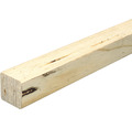 Furnierschichtholz WoodPro 35x35x2400 mm