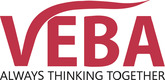 Veba