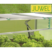 Fensterautomat JUWEL-thumb-2