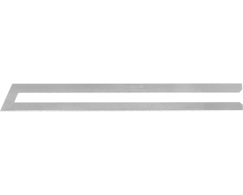 Messer für Styroporschneider Pattfield S120 100 mm-0