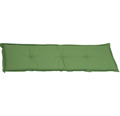 Bankauflage beo 3er P211 46 x 145 cm Baumwolle Polyester grün