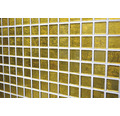 Glasmosaik CM 4GO10 gold 30x30 cm