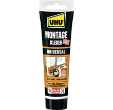 UHU Montagekleber Universal 200 g-thumb-0