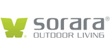 Sorara Outdoor Living