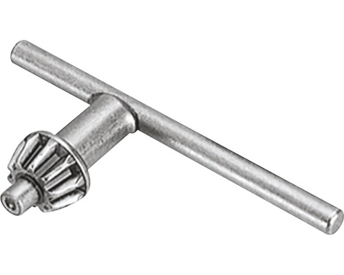 Bohrfutterschlüssel für Zahnkranzbohrfutter 10-13mm für Rockwell Röhm 