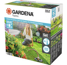 Starter-Set GARDENA Pipeline für Gartenbewässerung-thumb-0