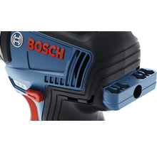 Akku-Bohrschrauber Bosch Professional GSR 12V-35, inkl. 2x Akkus (2.0 Ah) und Ladegerät-thumb-3
