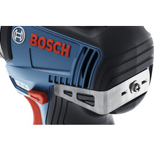Akku-Bohrschrauber Bosch Professional GSR 12V-35, inkl. 2x Akkus (2.0 Ah) und Ladegerät-thumb-4