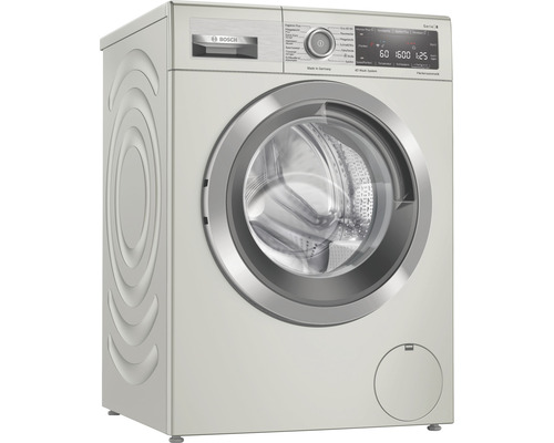 Waschmaschine Bosch WAX32MX2 Fassungsvermögen 10 kg 1600 U/min