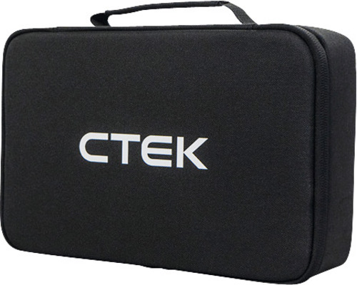 CTEK CS FREE Aufbewahrungtasche für Ladegeräte