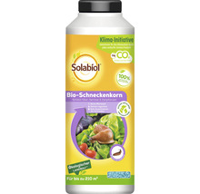 Bio-Schneckenkorn Solabiol 800 g-thumb-0
