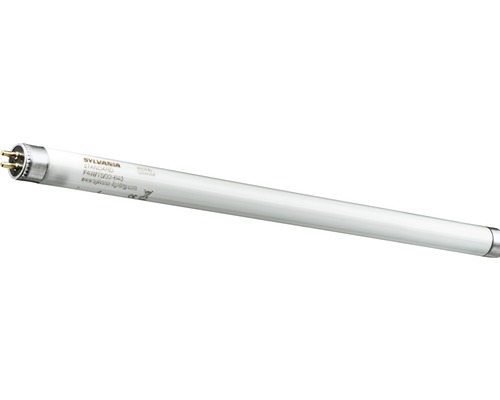 33 34 cm LeuchtStoffLampe 10w G13 universal weiß 33cm NeonRöhre 