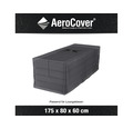 Atmungsaktive Aero Cover Tragetasche für Auflagen 1