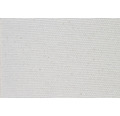 Auflage für Relaxstuhl MBM Romeo 87 x 44 cm Baumwolle-Polyester creme