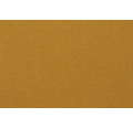 Palettenkissen Set Almaaz 60 x 80 cm gelb