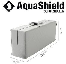 AquaShield Tragetasche, 125x32-thumb-4