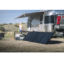 Goal Zero Ranger 300 Solarpanel Briefcase mobil und kombinierbar 3700-154 Leistung 300W 14-23V-thumb-9