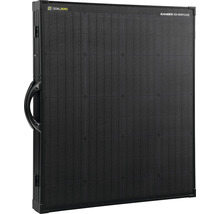 Goal Zero Ranger 300 Solarpanel Briefcase mobil und kombinierbar 3700-154 Leistung 300W 14-23V-thumb-1