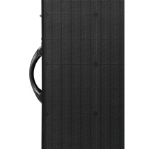 Goal Zero Ranger 300 Solarpanel Briefcase mobil und kombinierbar 3700-154 Leistung 300W 14-23V-thumb-5