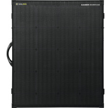 Goal Zero Ranger 300 Solarpanel Briefcase mobil und kombinierbar 3700-154 Leistung 300W 14-23V-thumb-0