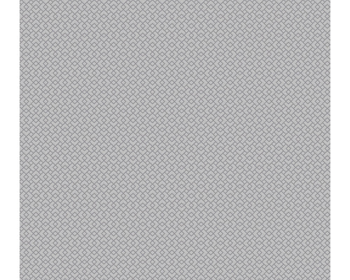 Vliestapete 37759-7 Attractive 3D-Retromuster braun