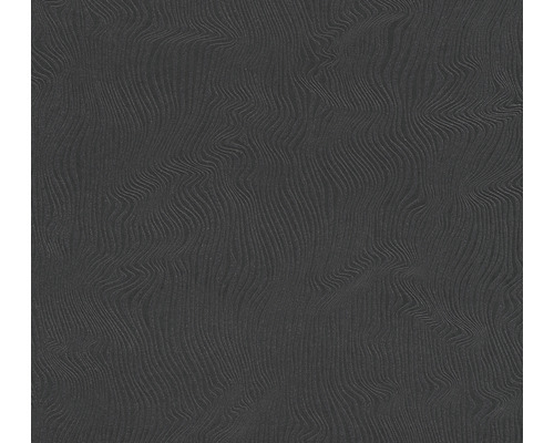 Vliestapete 37761-4 Attractive Liniendesign grau schwarz