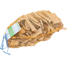 Anfeuerholz Räucherholz Smokerholz Anmachholz aus Buche 16 dm³-thumb-5