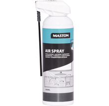 Maston Druckluft-Spray 300 ml-thumb-0