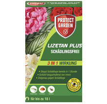 Schädlingsfrei Protect Garden Lizetan Plus Konzentrat 50 ml-thumb-0