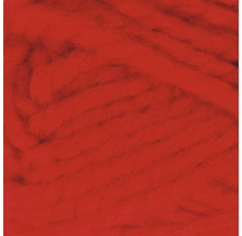 Acrylgarn Maxi, Länge: 35m 2-fädig, rot-thumb-1