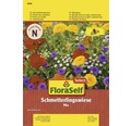 Blumenwiesensamen FloraSelf Select 'Schmetterlingswiese' 6,5 m²