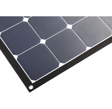 WATTSTUNDE WS120SF SunFolder 120Wp Solartasche Solarmodul Leistung 120 Watt-thumb-5