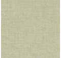 Vliestapete 37430-3 New Walls Uni textil