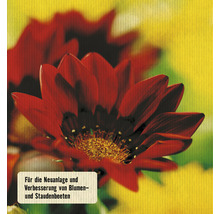 Blumenerde FloraSelf (48 Sack x 50 Liter = 2,4 m³)1 Palette-thumb-1