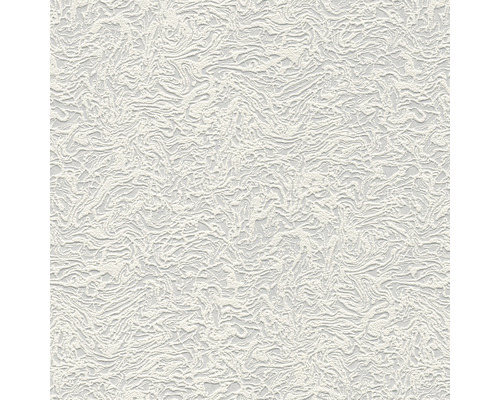 Vliestapete 1461-13 Meistervlies ProProtect Modellierputz weiß