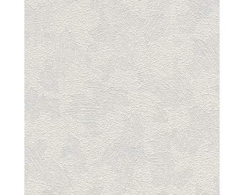 Vliestapete 1533-19 Meistervlies ProProtect Kellenputz fein weiß