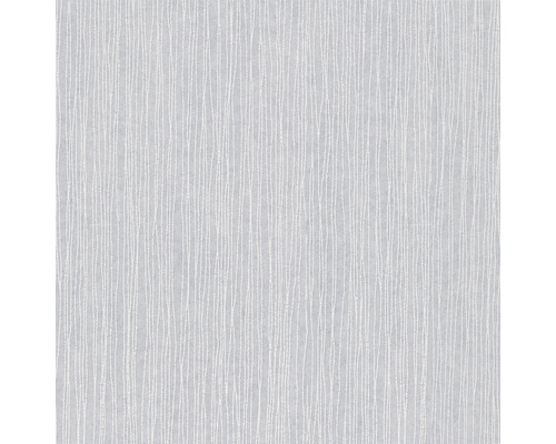 Vliestapete 2486-19 feine Linien weiß