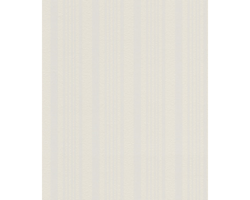 Vliestapete 5698-13 Meistervlies ProProtect Streifen weiß