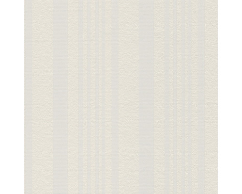 Vliestapete 5863-15 Meistervlies ProProtect Streifen weiß