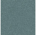 Vliestapete 37556-2 New Elegance Uni grün