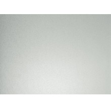 d-c-fix® Glasdekorfolie statisch haftend Milky 45x150 cm-thumb-0