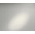 d-c-fix® Glasdekorfolie statisch haftend Frost 67,5x150 cm