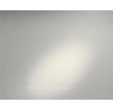 d-c-fix® Glasdekorfolie Static Frost 67,5x150 cm-thumb-0