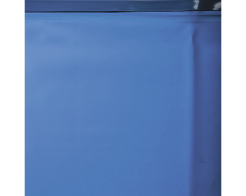 Innenauskleidung Gre rechteckig 372 x 222 cm blau