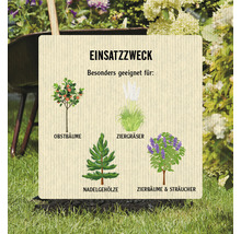 Gärtner Pflanzerde FloraSelf Select 70 L-thumb-3