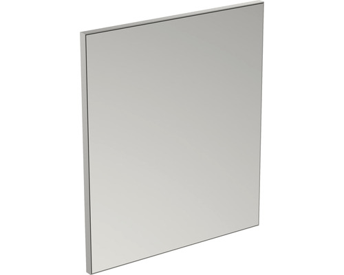 Ideal Standard Badspiegel Mirror&Light 60 x 70cm
