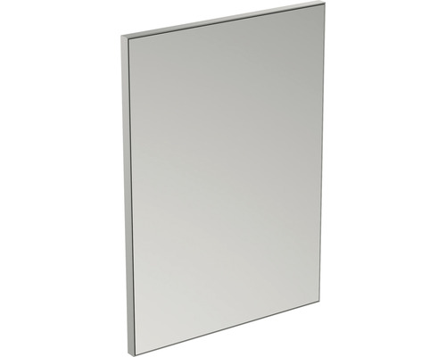 Ideal Standard Badspiegel Mirror&Light 50 x 70cm